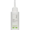 Dusy zmywacz do paznokci bezacetonowy 75ml