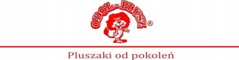 Duży Miś Pluszowy Ogromny pluszak Gigant 190 cm