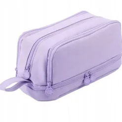 DUŻY PIÓRNIK SZKOŁA CZTEROKOMOROWY WIELOFUNKCYJNY