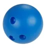 Duzy Zestaw Kręgli 6 sztuk + Piłka Bowling