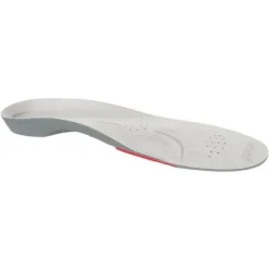 Dynamiczne wkładki ortopedyczne medyczne FootWave Hallux paluch koślawy XL 46-48