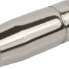 Dysza gazowa MB25 TW25 łuska typ Binzel 15 mm 10 szt