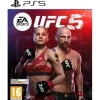 EA Sports UFC 5 Gra PS5