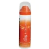 EASYPIERCING Spray Antybakteryjny do Piercingu 50 ml