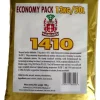 ECONOMY Pack Gozdawa 1410/190g na 50 litrów