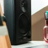 EDIFIER MR4 monitory studyjne głośniki 2.0 42W