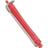 Efalock wałki do trwałej na zimno, średnica 10mm, czerwone, 12szt