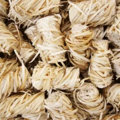 Eko podpałka DUŻE OPK 5 KG Do Ogniska Komina Pieca i Grilla