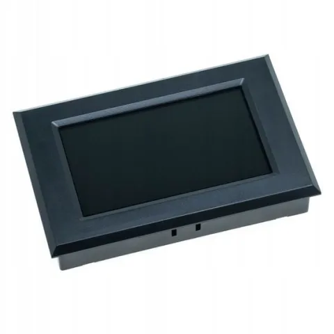 Ekran LCD 4.3" do BMS SMART JK