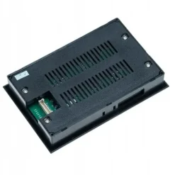 Ekran LCD 4.3