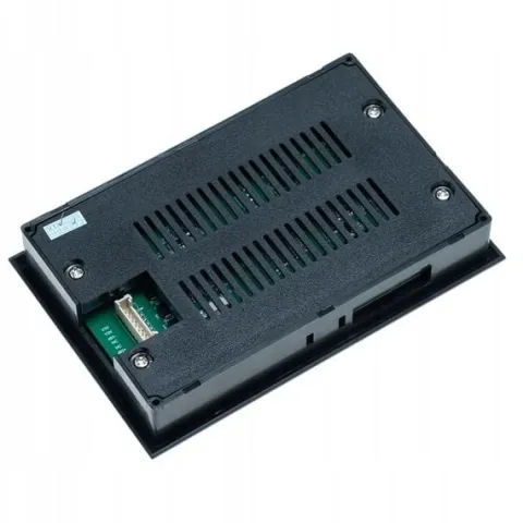 Ekran LCD 4.3" do BMS SMART JK