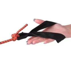 Ekspander gumowy do ćwiczeń Morpo 200 cm Insportline