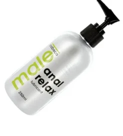 Żel analny Anal Relax 250ml