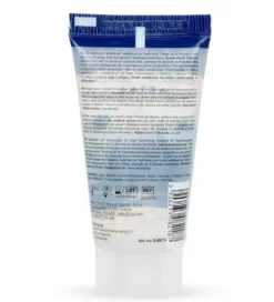 Żel analny Splash&Slide 30 ml