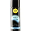 Żel analny z kwasem hialuronowym 30 ml
