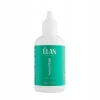 ELAN IceCold TONER: Profesjonalny tonik o właściwościach antyseptycznych