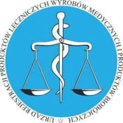 ELASTYCZNY STABILIZATOR KOLANA OPASKA NA KOLANO ŚCIĄGACZ ZESTAW PARA 2 SZT