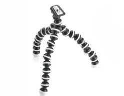 ELASTYCZNY STATYW TRIPOD DO XIAOMI YI 1, 2 (4K, 4K+, Lite)