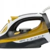 Żelazko parowe ceramiczne Camry CR 5029 3000W