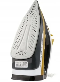 Żelazko parowe ceramiczne Camry CR 5029 3000W