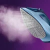 Żelazko parowe Philips DST6008/20 2400W Cermiczne