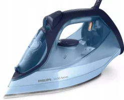 Żelazko parowe Philips DST6008/20 2400W Cermiczne