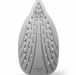 Żelazko parowe Philips DST6008/20 2400W Cermiczne