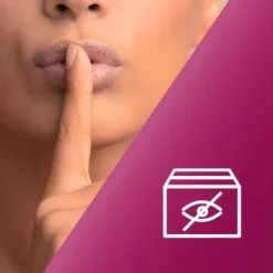 ŻEL DUREX PLAY 2w1 z Pobudzającą Guaraną 200 ml Stymulujący Do Masażu Sexu