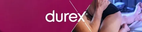 ŻEL DUREX PLAY 2w1 z Pobudzającą Guaraną 200 ml Stymulujący Do Masażu Sexu