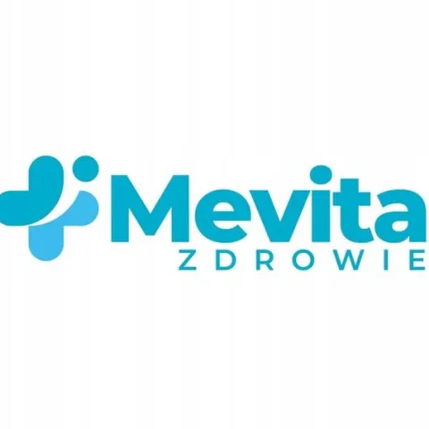 Elektrody żelowe do elektrostymulator OKRĄGŁE TENS EMS FITNESS zestaw 12szt
