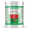Elektrolyt 3 plus Rohnfried 600 g