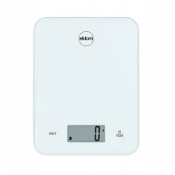 ELEKTRONICZNA WAGA KUCHENNA ELDOM WK350
