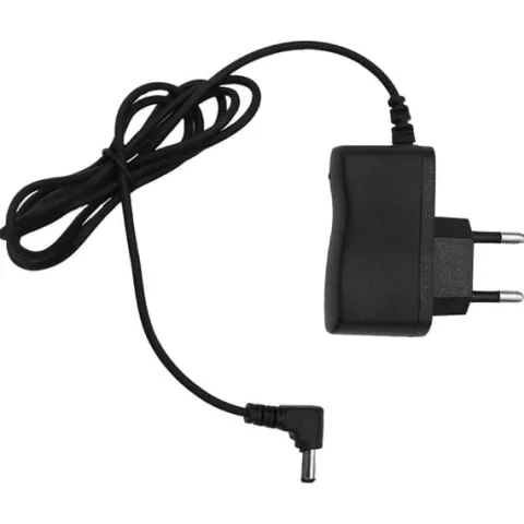 Elektroniczna waga magazynowa sklepowa platformowa towarowa przemysłowa LCD