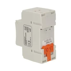 Elektroniczny programator czasowy 16 programów DIN TH-35mm OR-PRE-414 ORNO