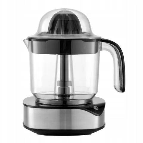 ELEKTRYCZNA WYCISKARKA JUICER DO CYTRUSÓW SOKÓW OWOCÓW KAMILLE