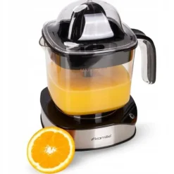 ELEKTRYCZNA WYCISKARKA JUICER DO CYTRUSÓW SOKÓW OWOCÓW KAMILLE