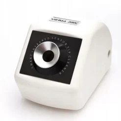 ELEKTRYCZNY CZYŚCIK DO GROTÓW LUTOWNICY YIHUA 200C
