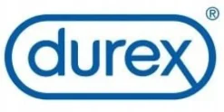 Żel Intymny DUREX PLAY GUARANA 2w1 200ml Duży Lubrykant Wodny Sex Masaż