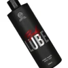 Żel intymny na bazie wody 500ml