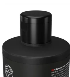 Żel intymny na bazie wody 500ml