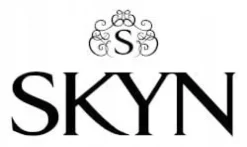 Żel intymny SKYN AQUA FEEL Aloes + Wit. E 80ml na bazie wody nawilżający