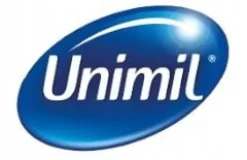 Żel intymny UNIMIL INFINITI do seksu analny MEGA WYDAJNY lubrykant 100 ml
