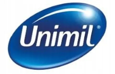 Żel intymny UNIMIL INFINITI do seksu analny MEGA WYDAJNY lubrykant 100 ml