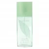 Elizabeth Arden Green Tea Edt 50ml