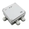 Elko EP automat zalania IP65 hrh-7