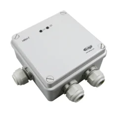 Elko EP automat zalania IP65 hrh-7