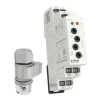 ELKO EP REGULATOR NATĘŻENIA OŚWIETLENIA LIC-1 + SENSOR SKS