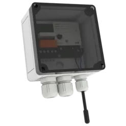 Elko EP termostat IP65 tev-2 230v