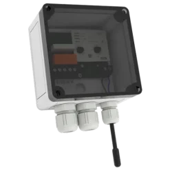 Elko EP termostat IP65 tev-1 230v