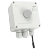 Elko EP termostat IP65 tev-3 230v